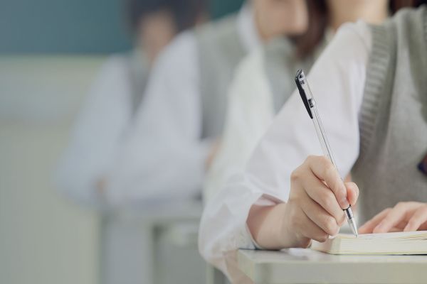 河北网站开发平台：打造高效企业网站，提升品牌影响力与用户体验