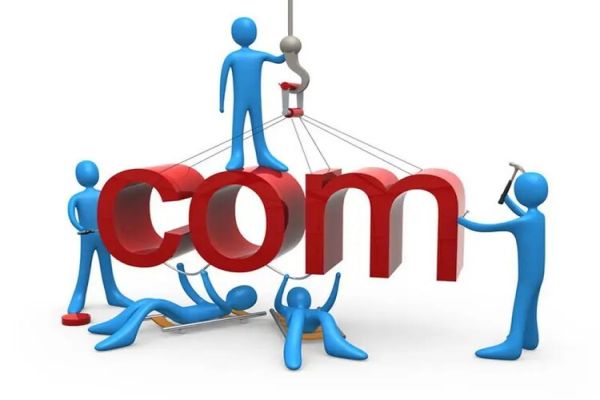 河北网站建设新风向，您准备好了吗？