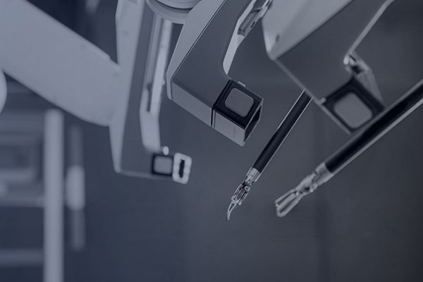 河北外贸网站建设优化全球市场推广效果