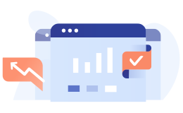 河北大型网站群建设